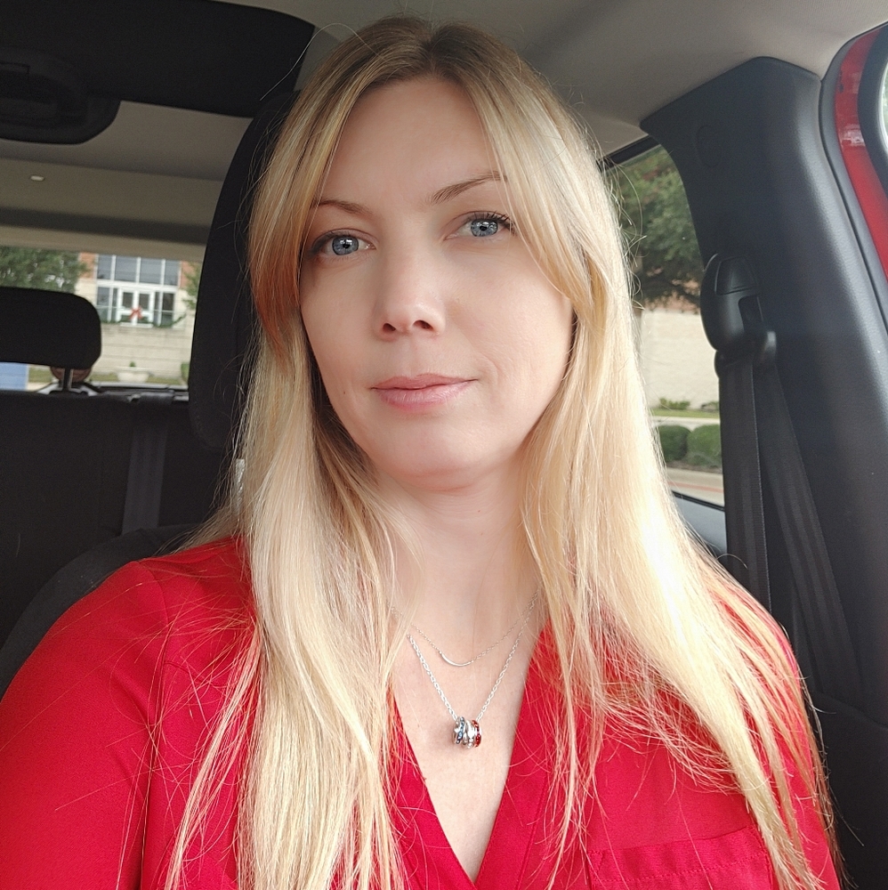 Women's & girls clothes, shoes, and some purses.